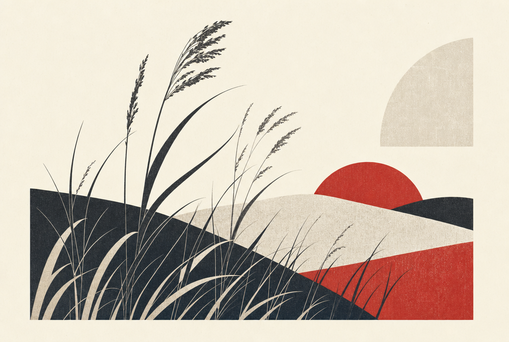 Editorial illustration