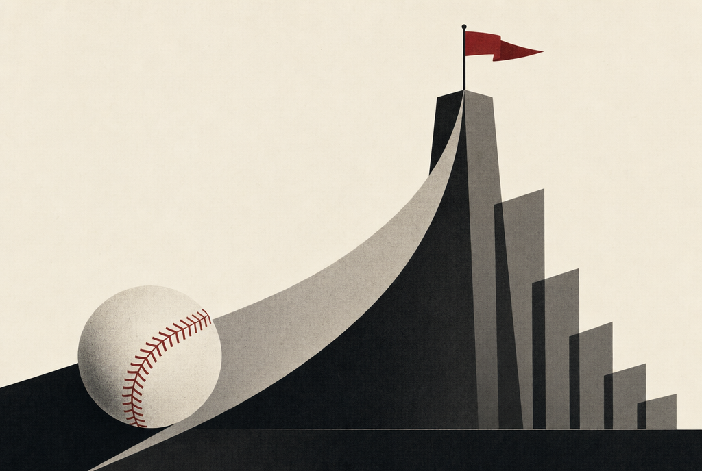 Editorial illustration