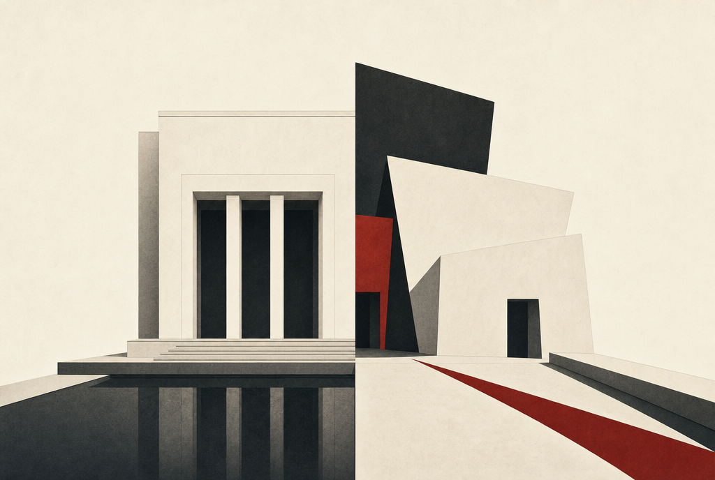 Editorial illustration