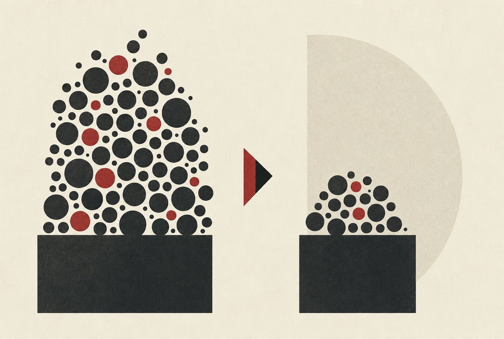 Editorial illustration