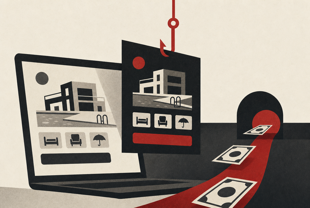 Editorial illustration
