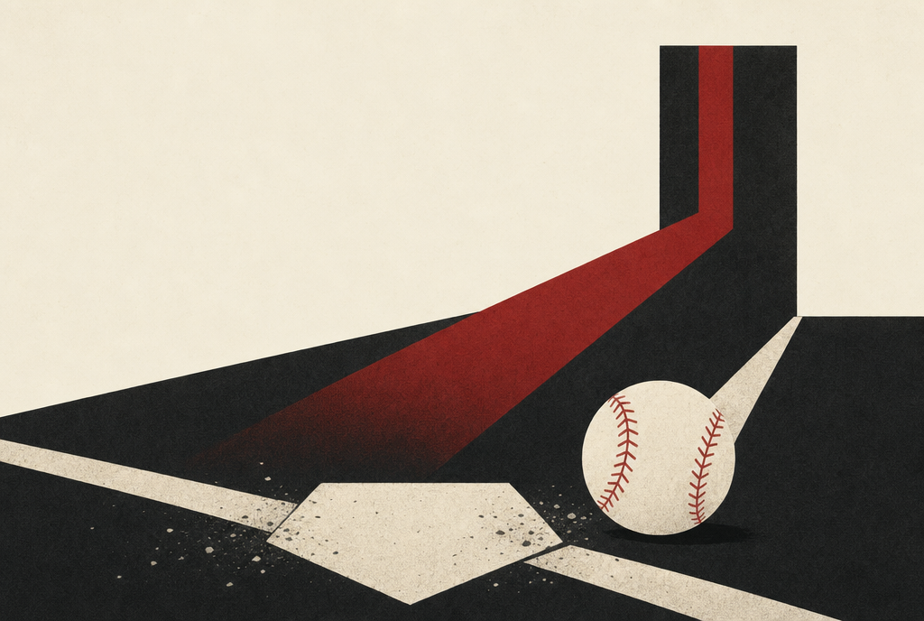 Editorial illustration