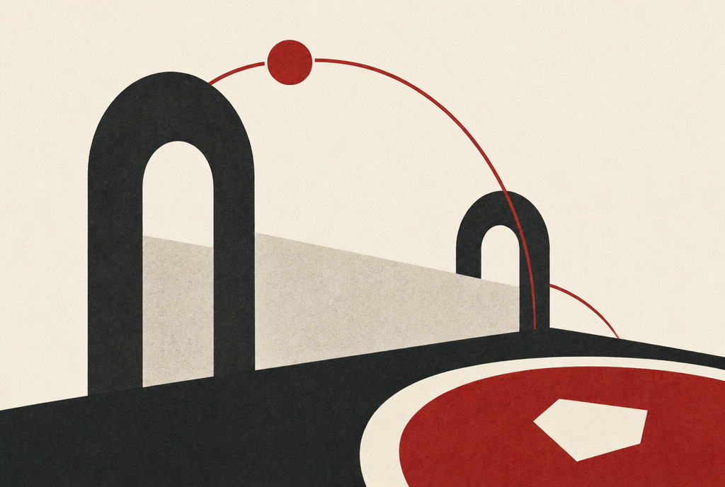 Editorial illustration