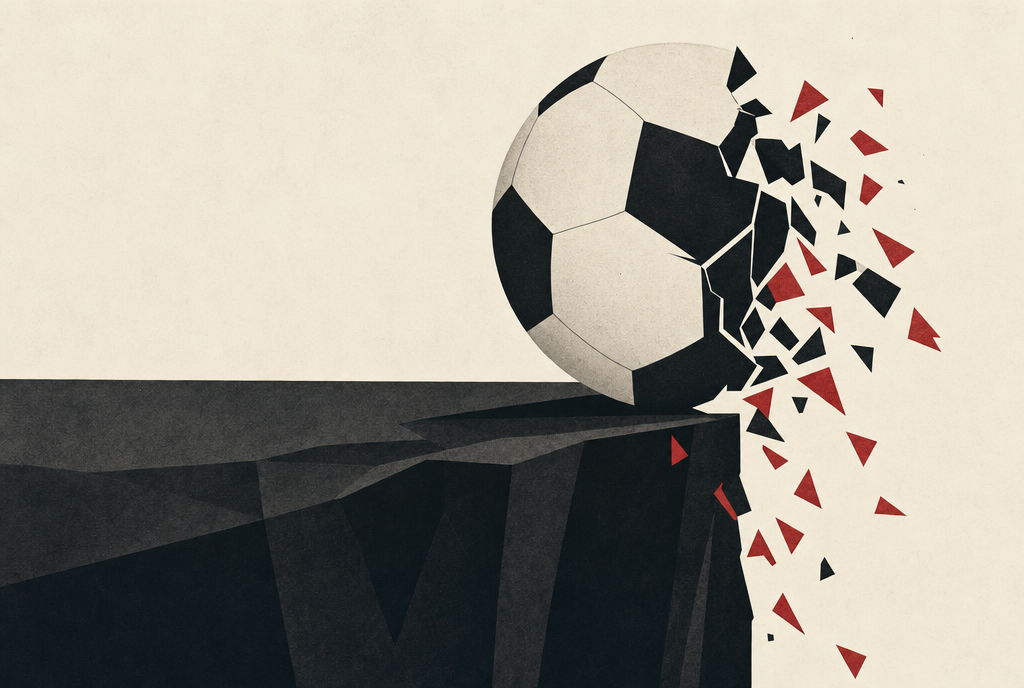 Editorial illustration