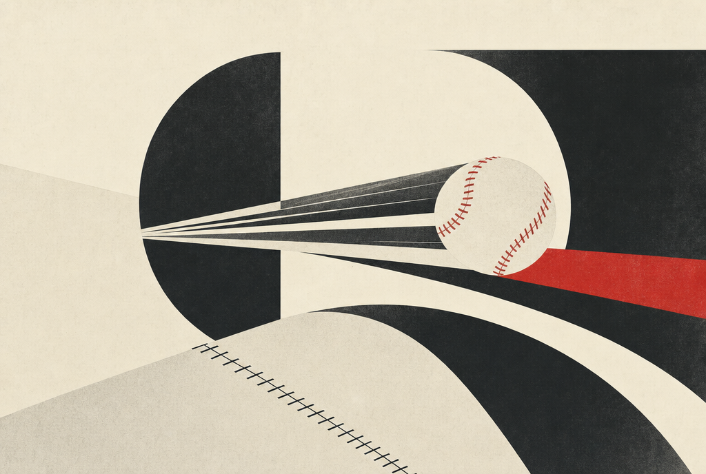 Editorial illustration