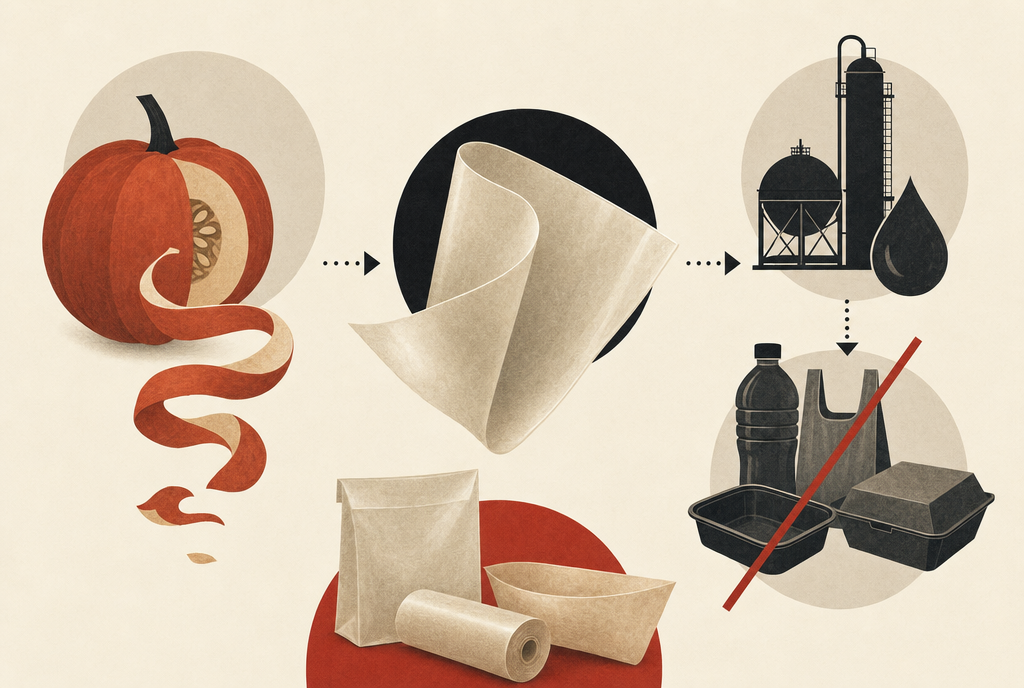 Editorial illustration