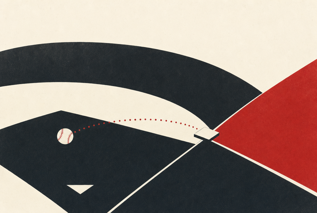 Editorial illustration