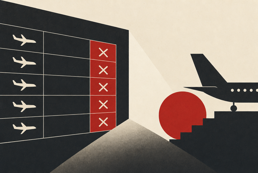 Editorial illustration