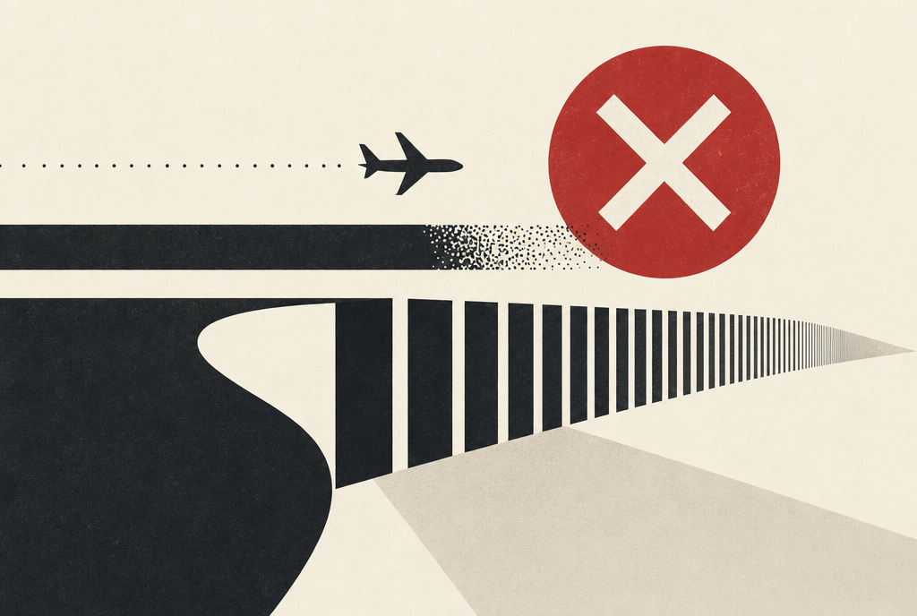 Editorial illustration