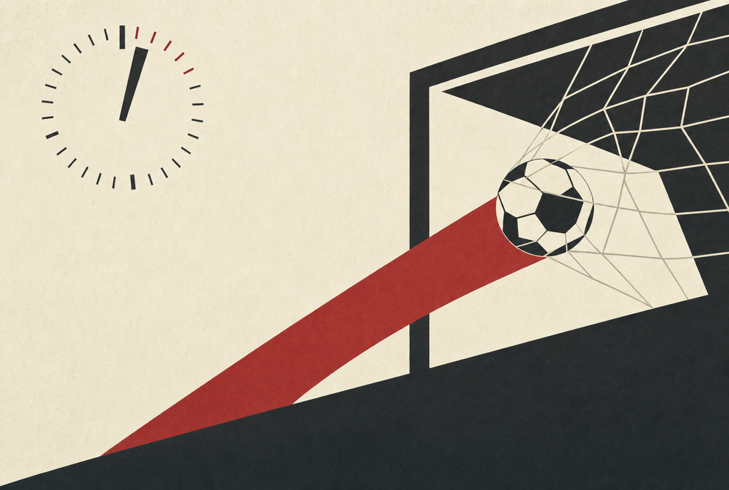 Editorial illustration