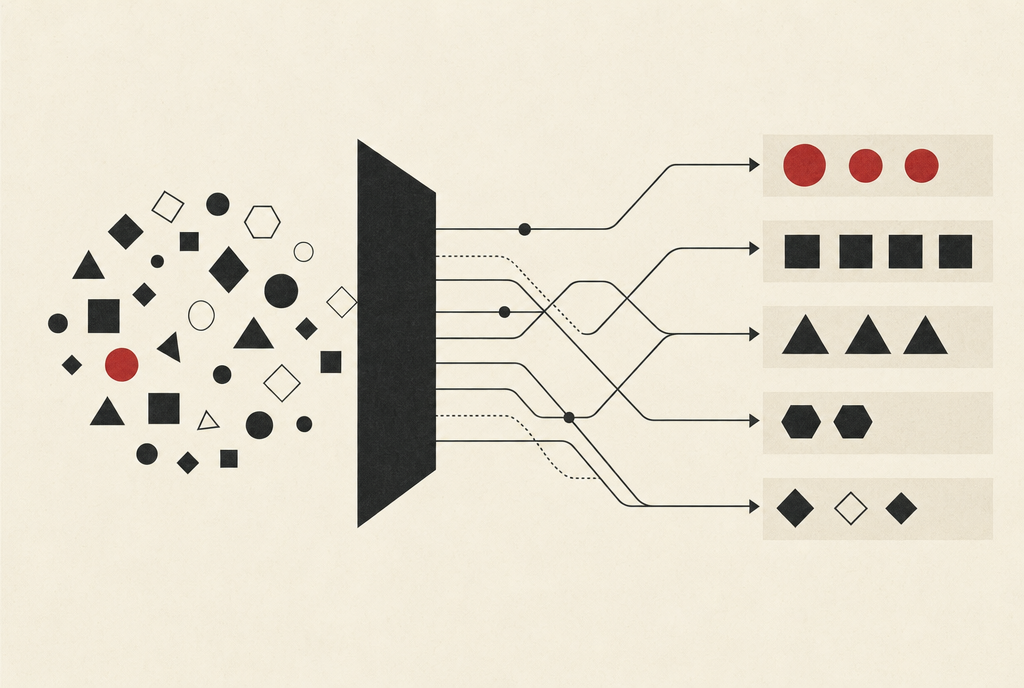 Editorial illustration