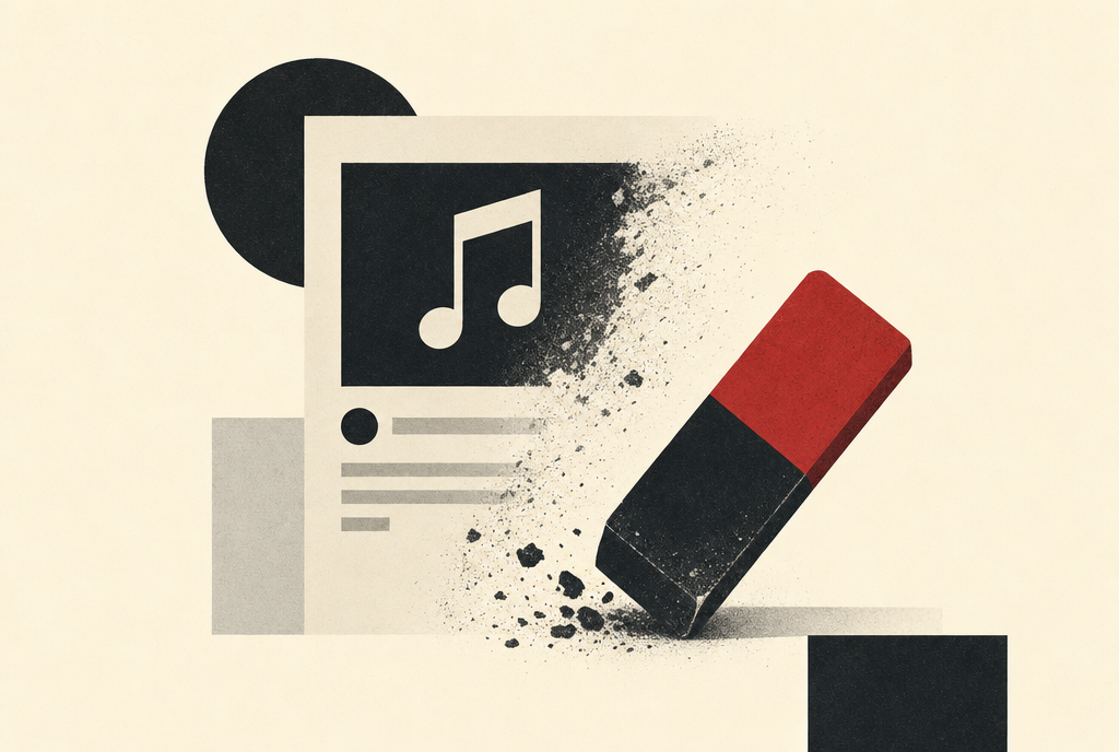 Editorial illustration