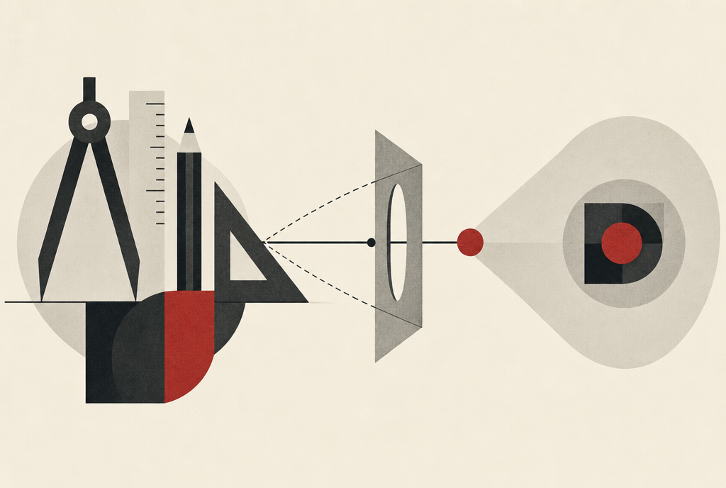Editorial illustration