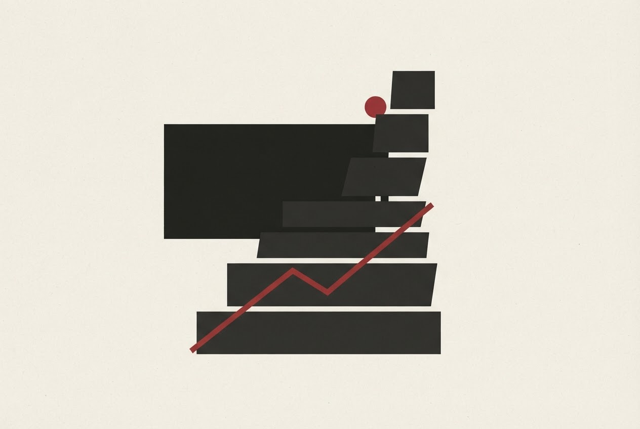 Editorial illustration