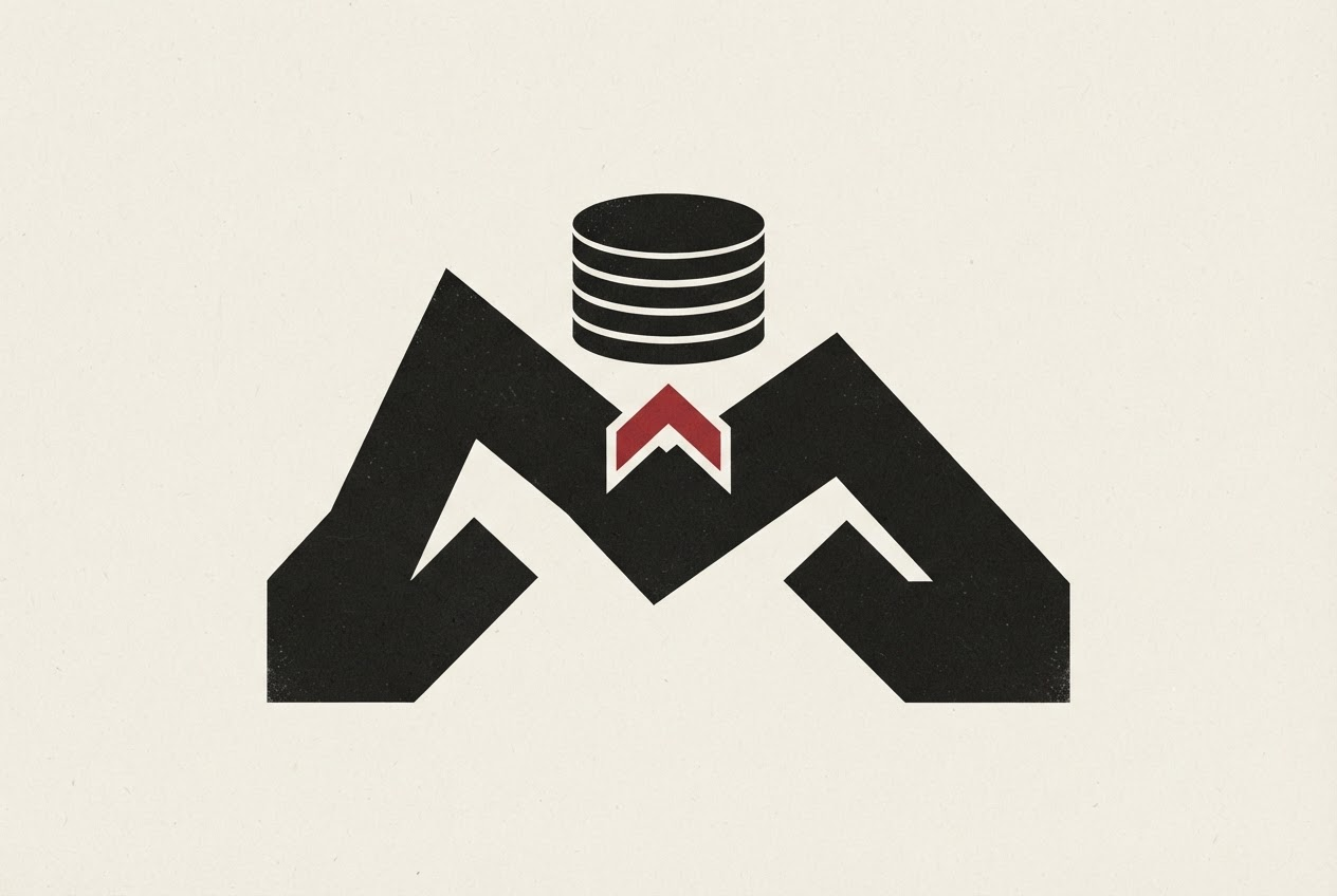 Editorial illustration