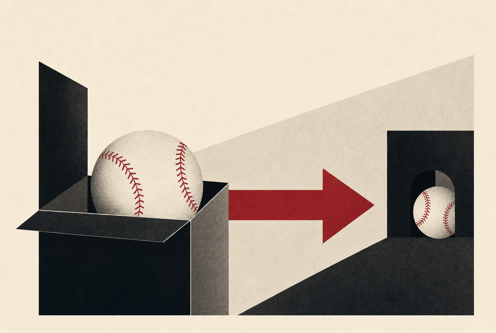Editorial illustration