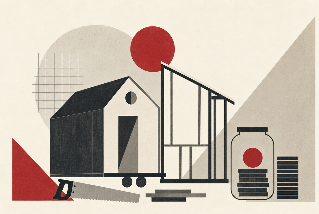Editorial illustration