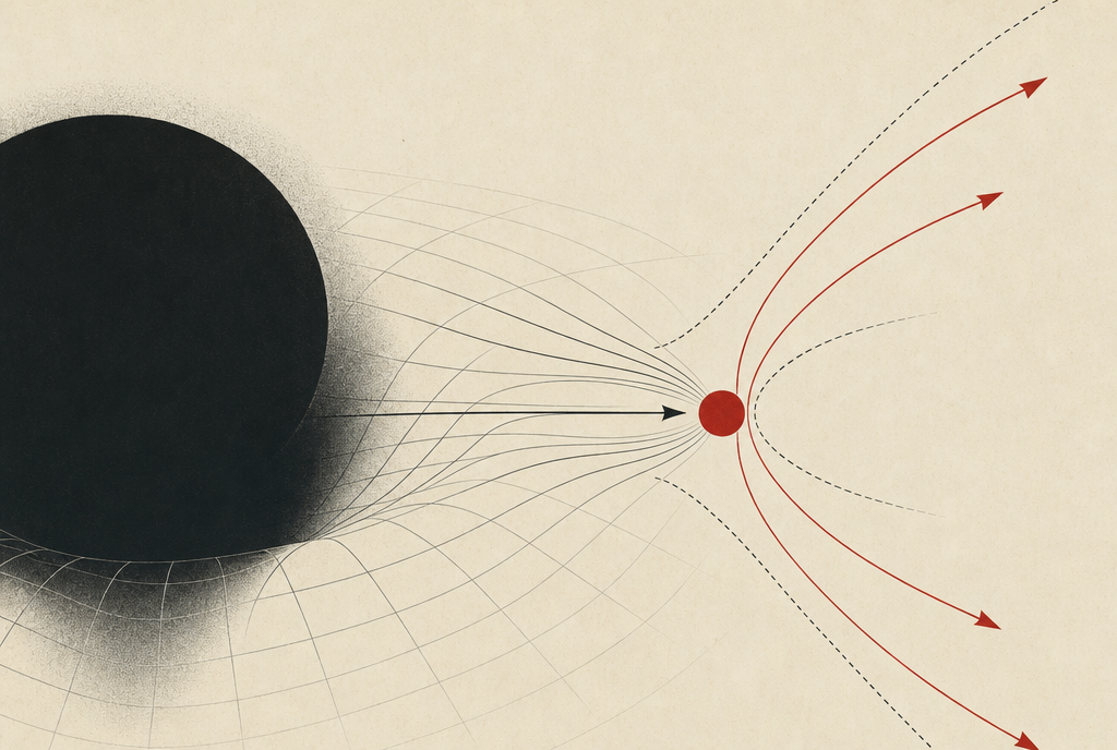Editorial illustration