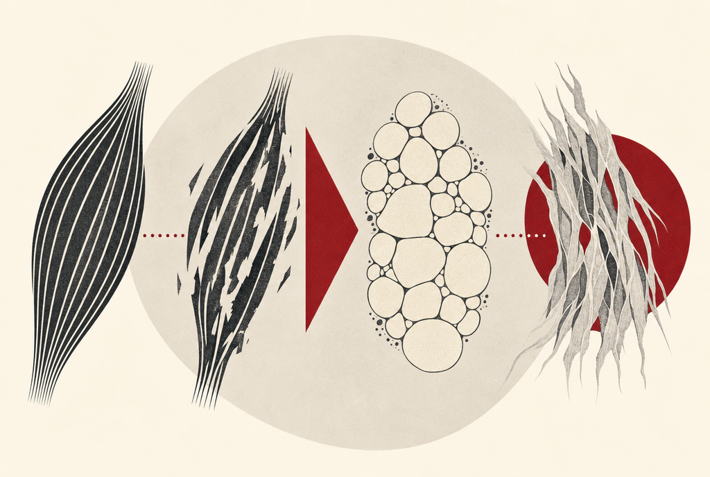 Editorial illustration