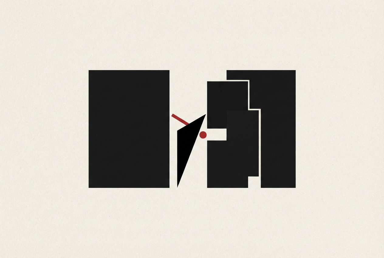 Editorial illustration