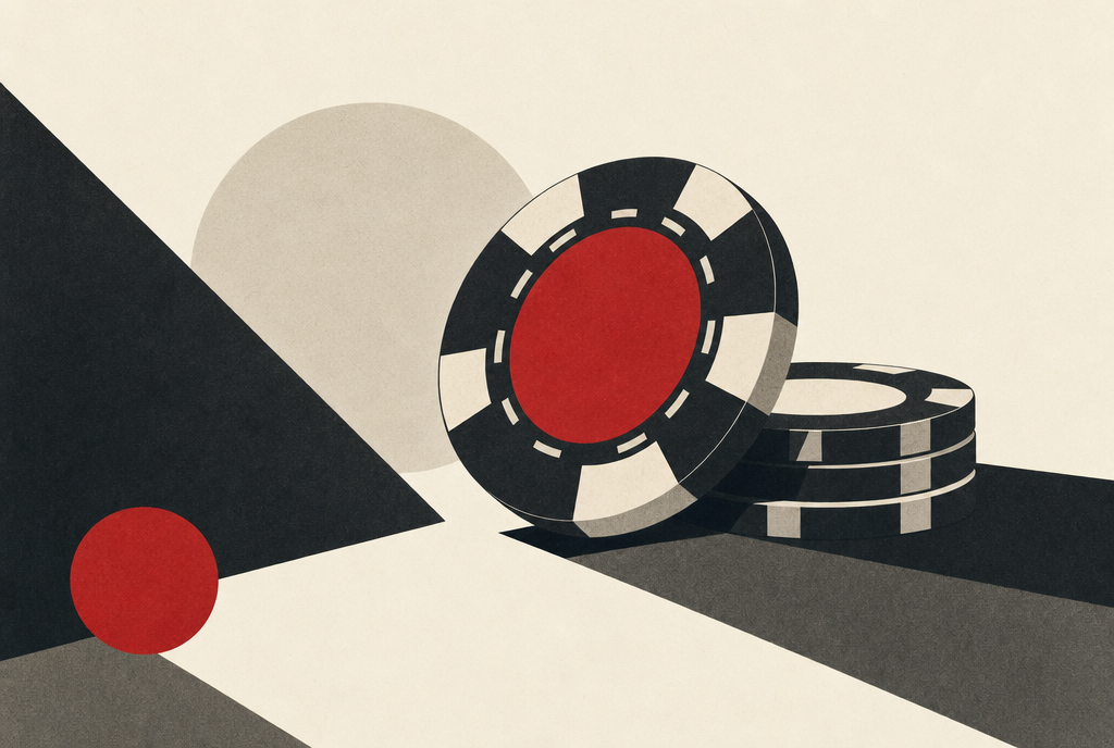 Editorial illustration