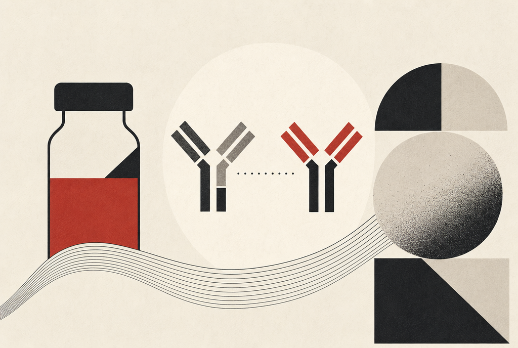 Editorial illustration