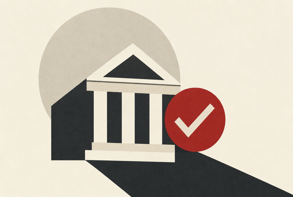 Editorial illustration