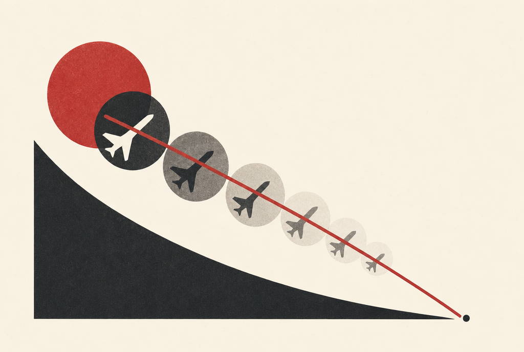 Editorial illustration