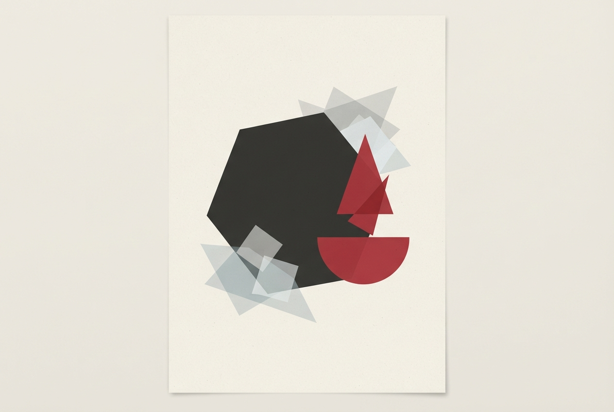 Editorial illustration