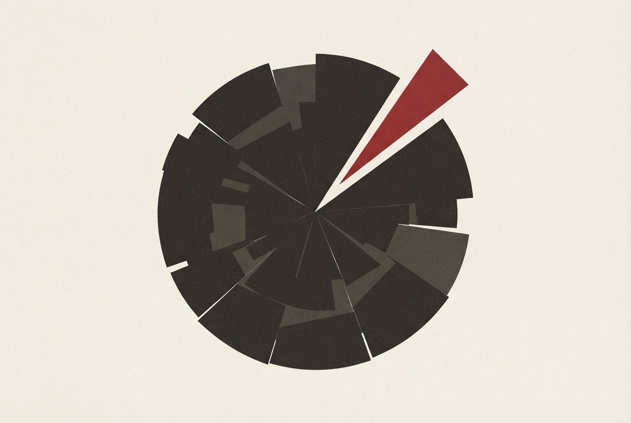 Editorial illustration