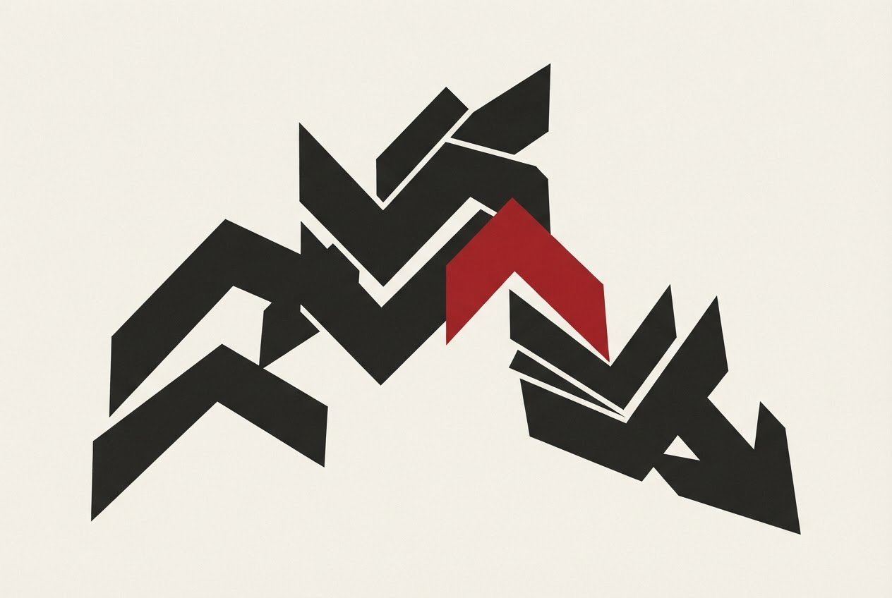 Editorial illustration