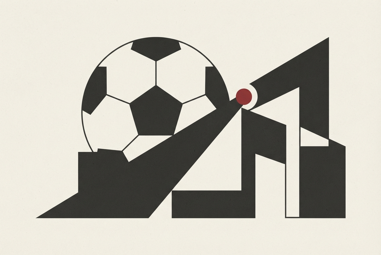 Editorial illustration
