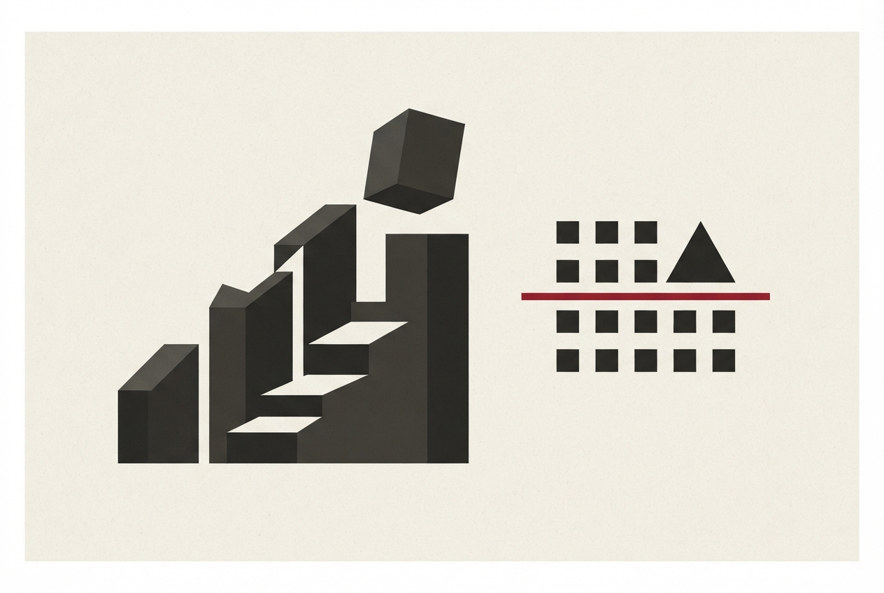 Editorial illustration