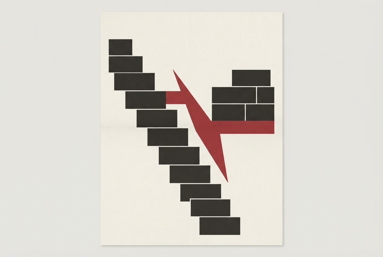 Editorial illustration