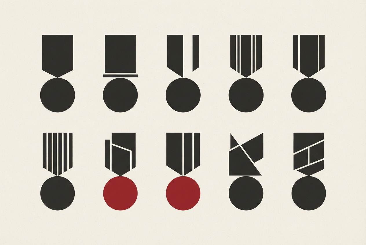 Editorial illustration