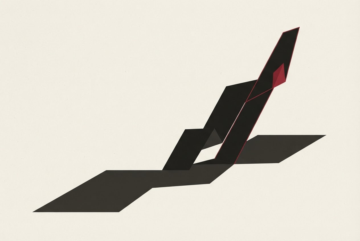 Editorial illustration
