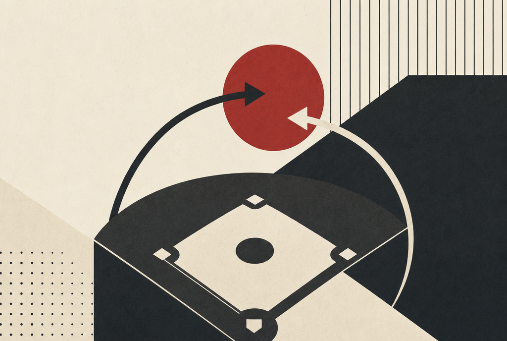 Editorial illustration