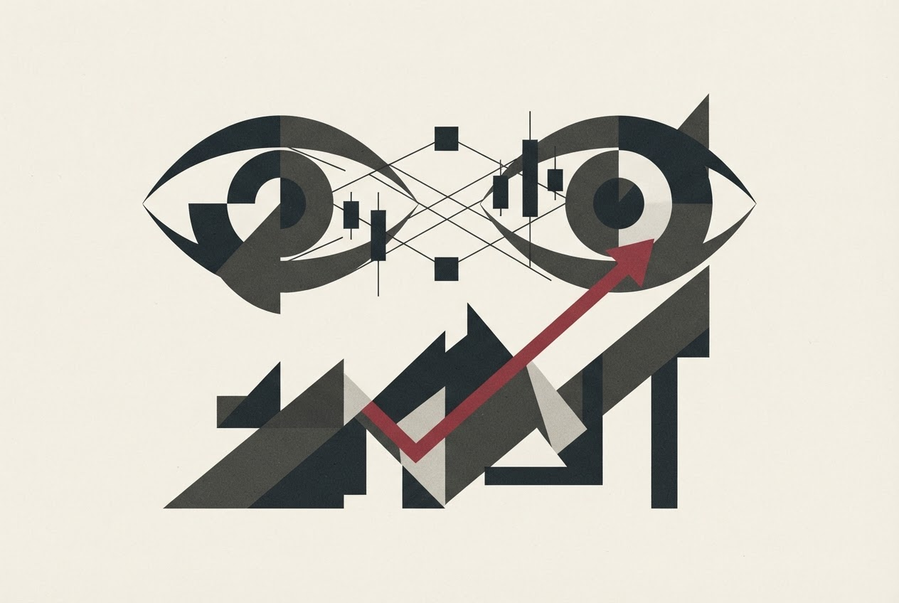 Editorial illustration