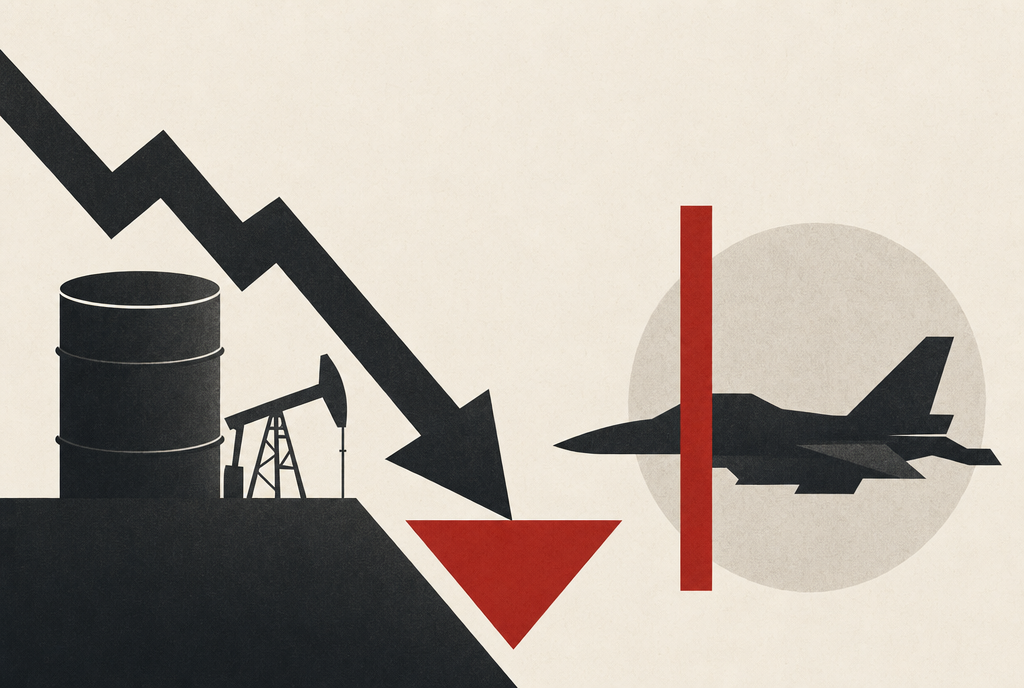 Editorial illustration