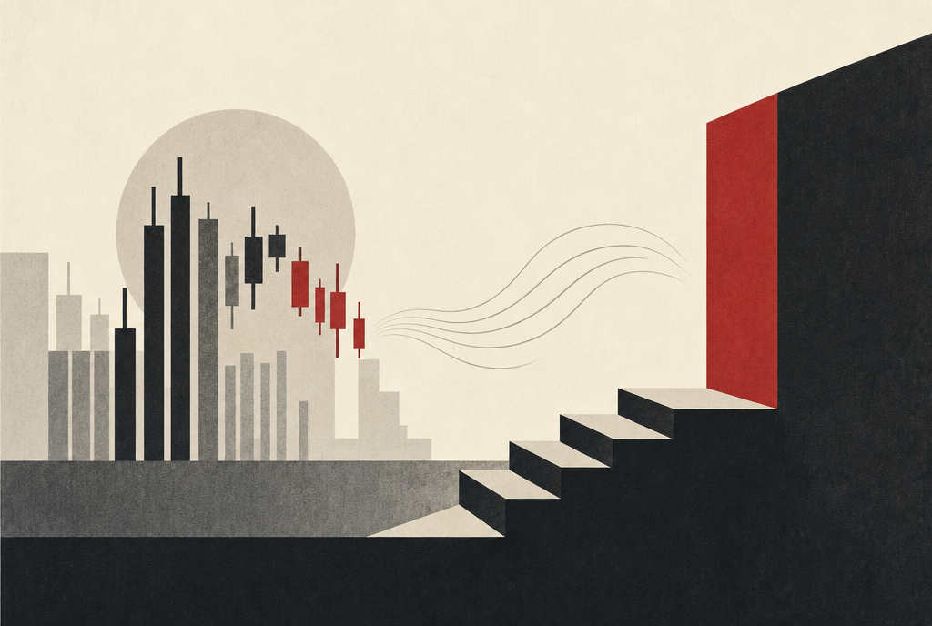 Editorial illustration