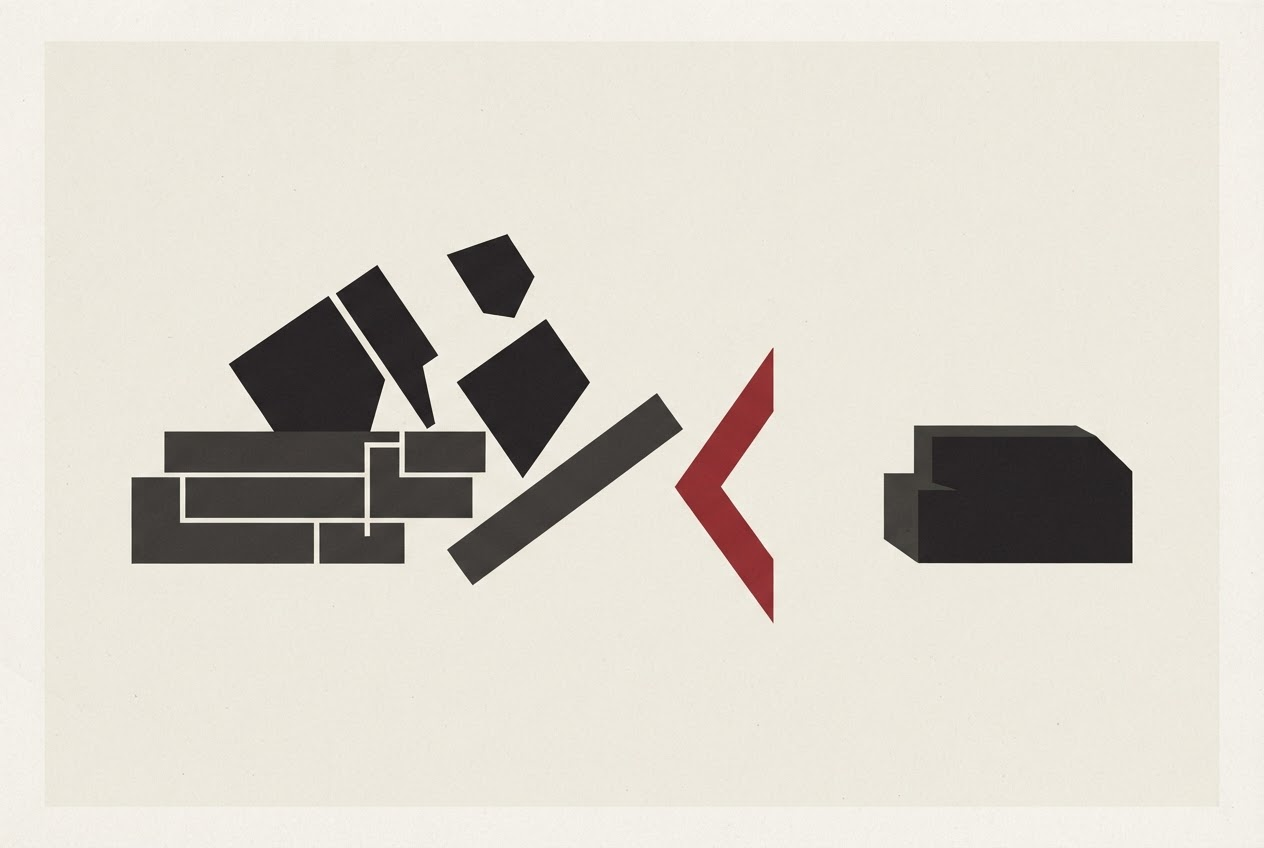 Editorial illustration