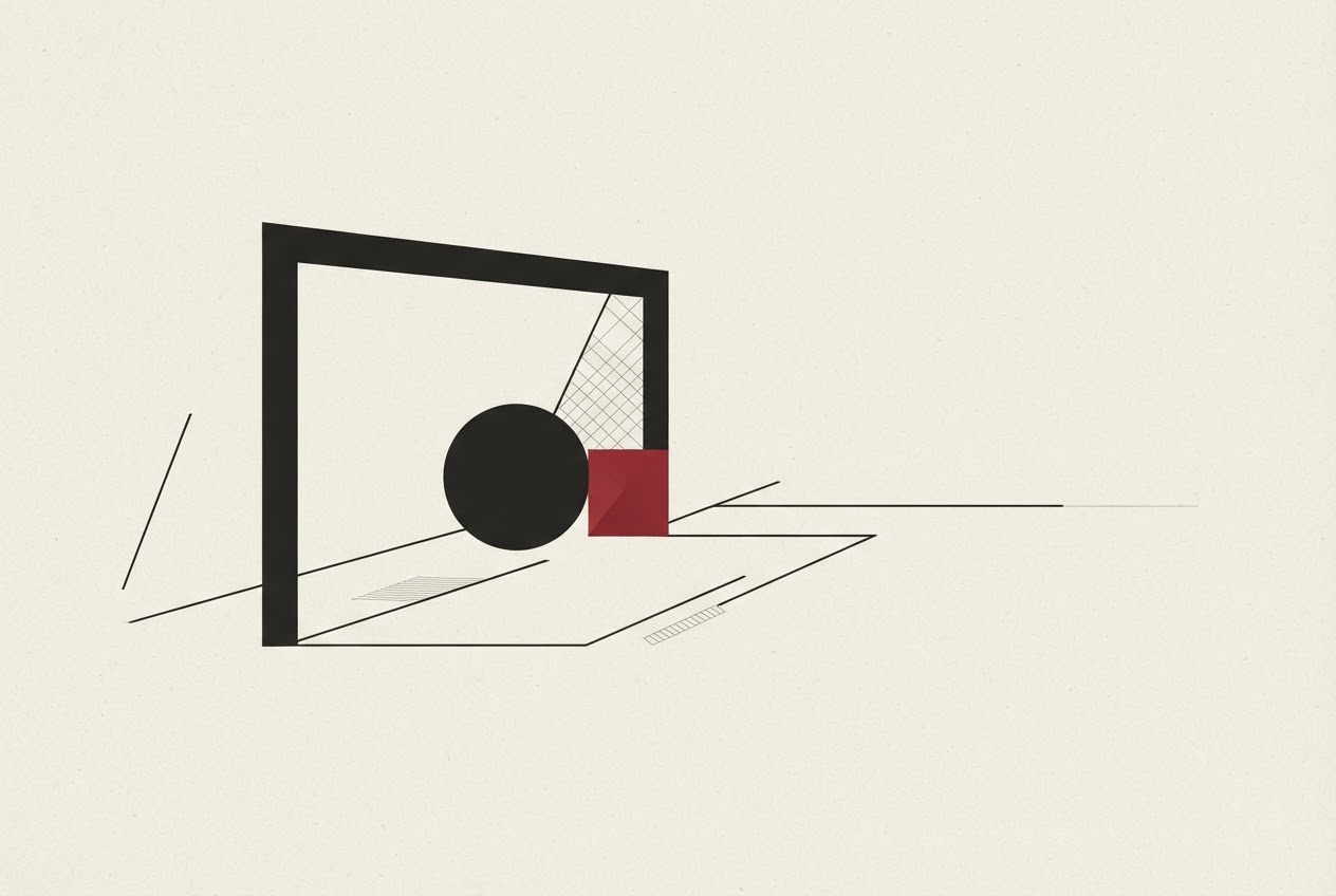 Editorial illustration