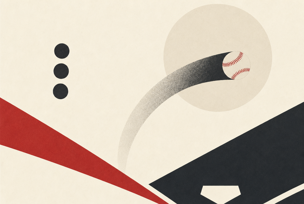 Editorial illustration