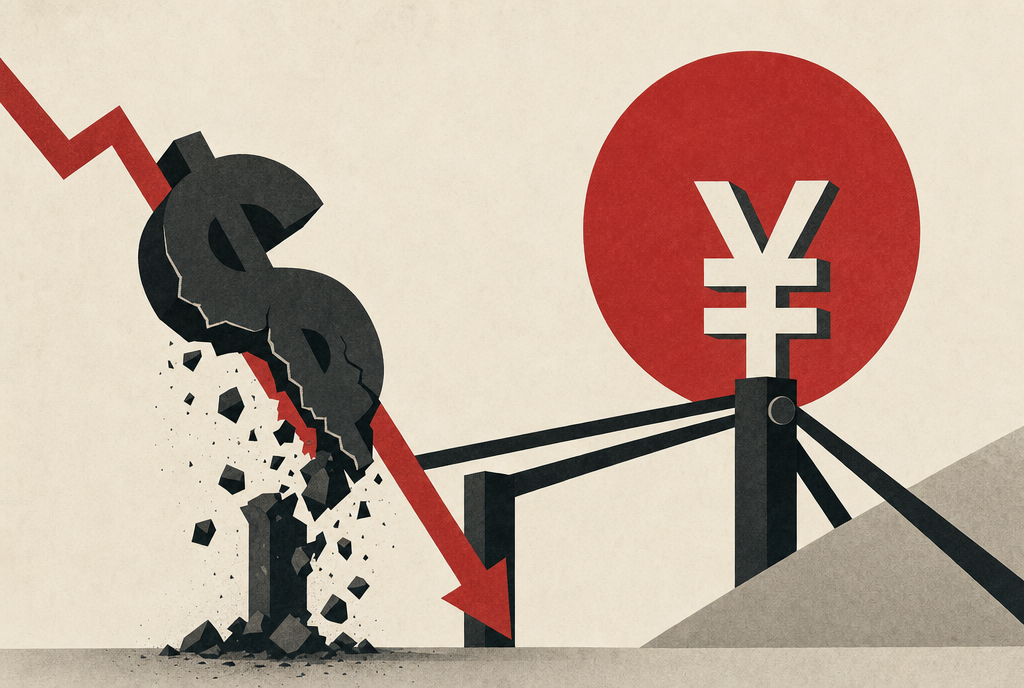 Editorial illustration