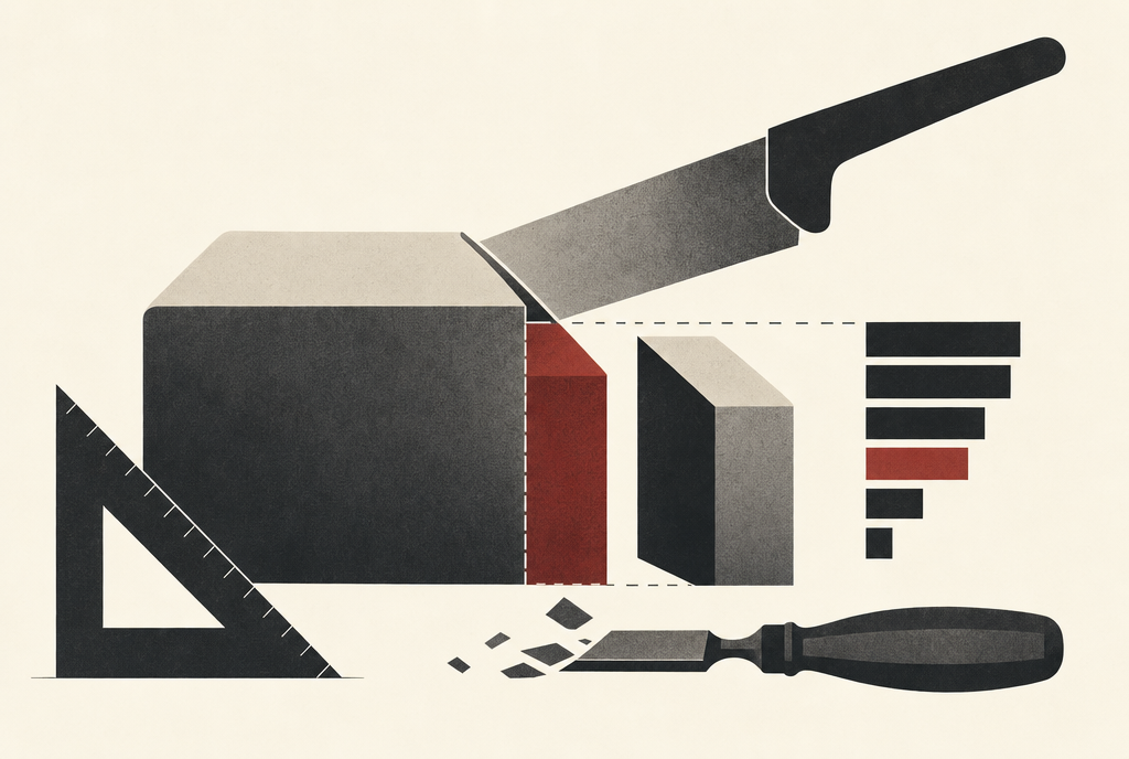 Editorial illustration