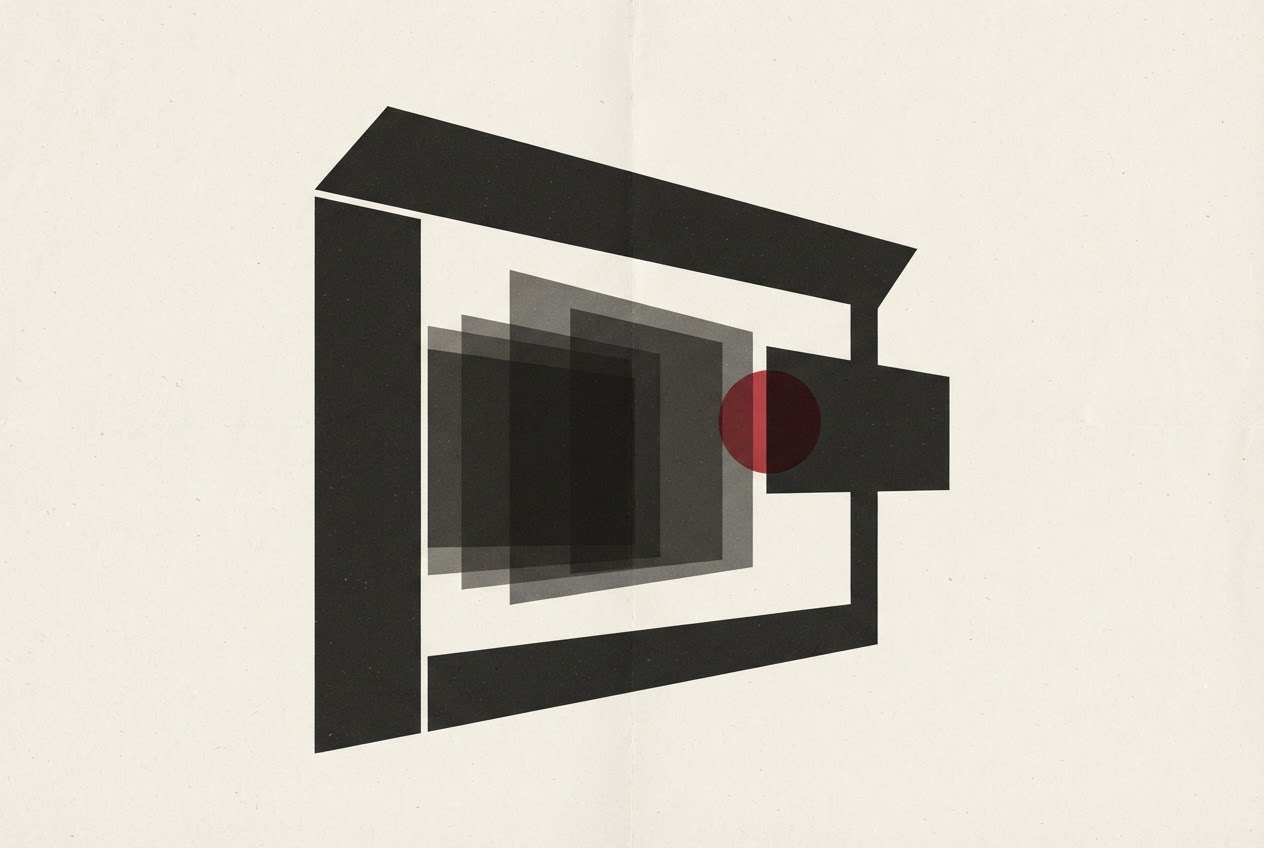 Editorial illustration