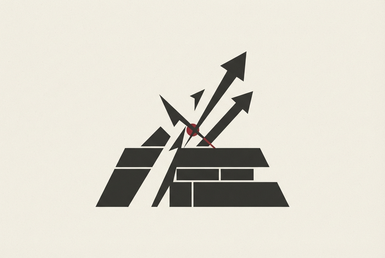 Editorial illustration