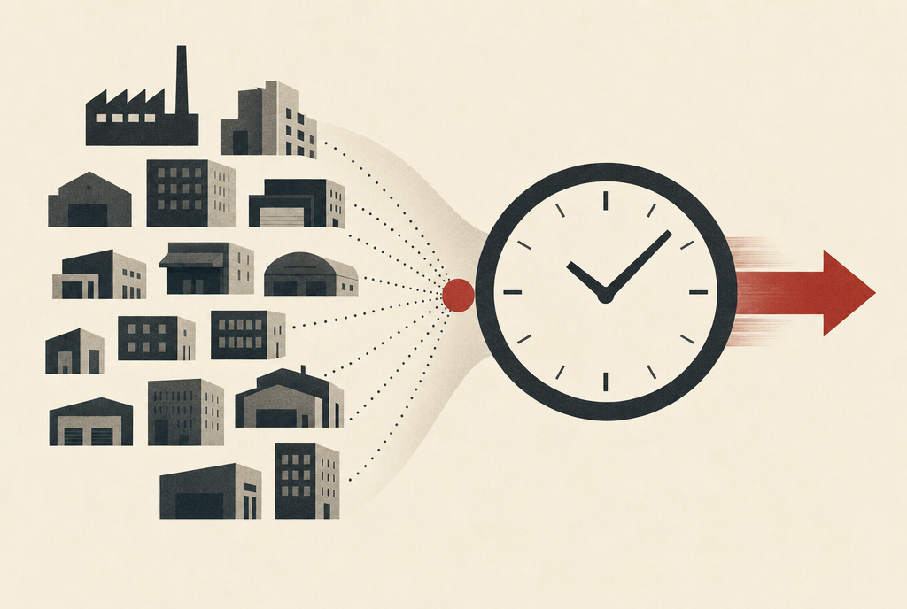 Editorial illustration