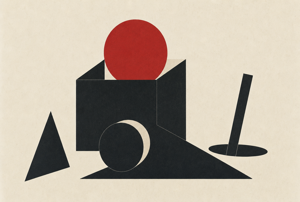 Editorial illustration