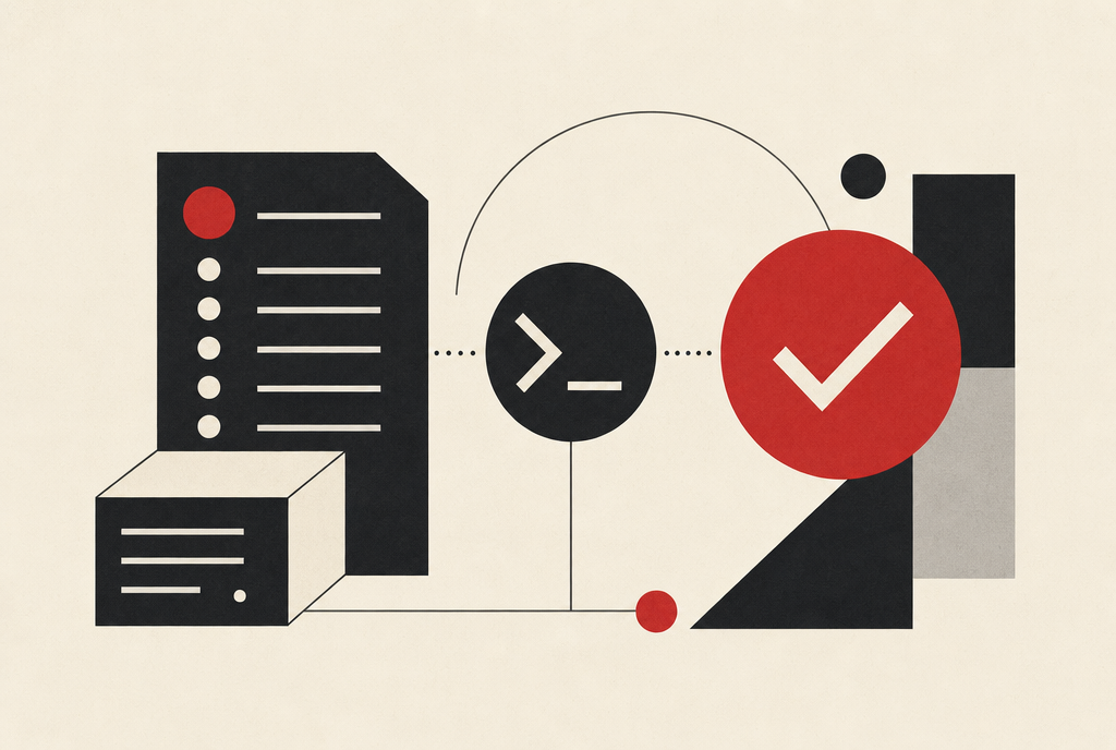 Editorial illustration